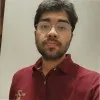 Tanzir Khan