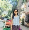 Madhuri Zanjurne