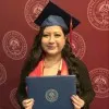 Sylvia Rodriguez