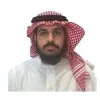 Mussab Alawy