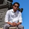 Imran Umer
