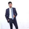 Prathmesh Patil