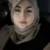 Sulenur Zirekoglu