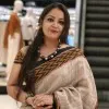 Mousumi Shil