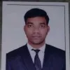 KURVA Srikanth