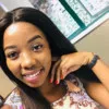 Tsholofelo Leshage