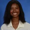 Samantha Therjuste