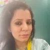Maina Gulati