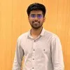 Apurv Parsodia