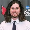 Tyler Wenck