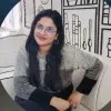 Ambika Menon