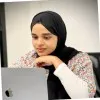 Fidha Fathima