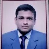 Kartik Garg