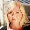 Catherine Walsh