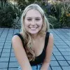 Kaylee Robbins
