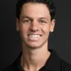 Michael Lotempio