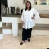 CA Meenakshi Bansal