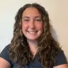 Allyson Logel