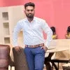 MPeter Raj