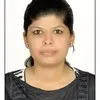 Bhasha Joshi