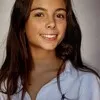 Allegra Rosania