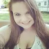 Amber Bumpus