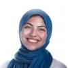 Nourhan El Morshedy