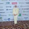 Sana Idriss Noureddine