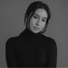 Maria Renata Ballesteros Cordero