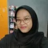 zahra ekaputri