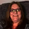 Renee Stafford