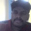 Dinesh Shete