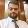 Muhammad Azhar Khan