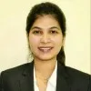 Aditi Davang