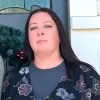 Amanda Ayres