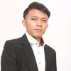Fery Setiawan