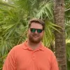 Dalton Nelson