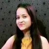 Deeksha Soni