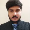 HASSAN KHAN