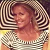 Kerry Hensley