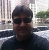 Neil Thakur