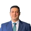 Tareq Al Shaer