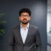 Vivek Kumar