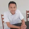 Agung Herdiansyah