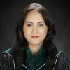 Camille Daphne Ibarra