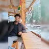 Devesh