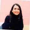 SWEKSHA POUDEL
