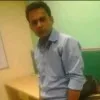 Ashish Sharma