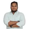 Yash Navale