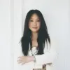 Candice Paik